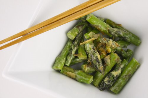 [asparagus-japanese-mustard.jpg]