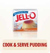 [img-flan-cook-and-serve-pudding.jpg]