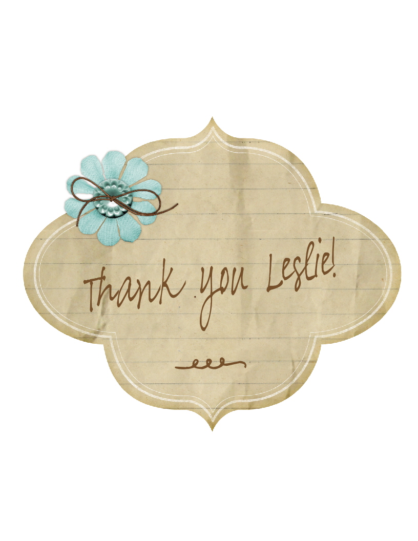 [Thank+you+Leslie+#2.JPG]