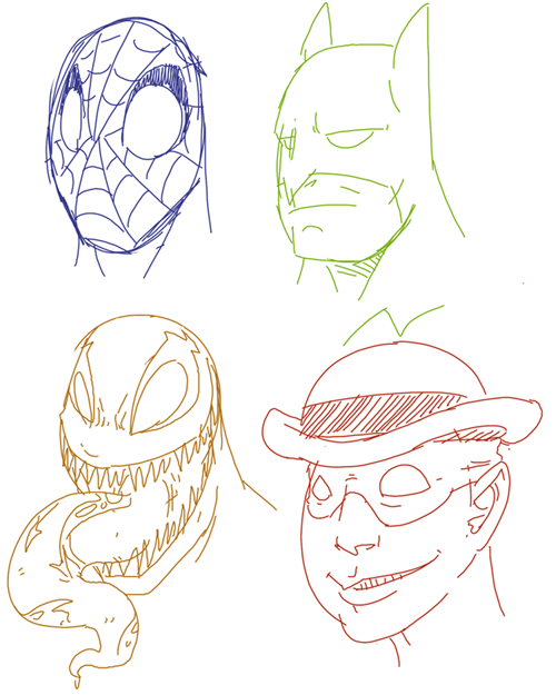 [comicbook_characters1.png]