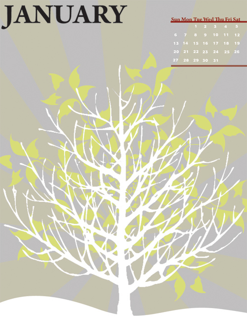[Calendar+-+January+-+Birth-Life+copy.jpg]