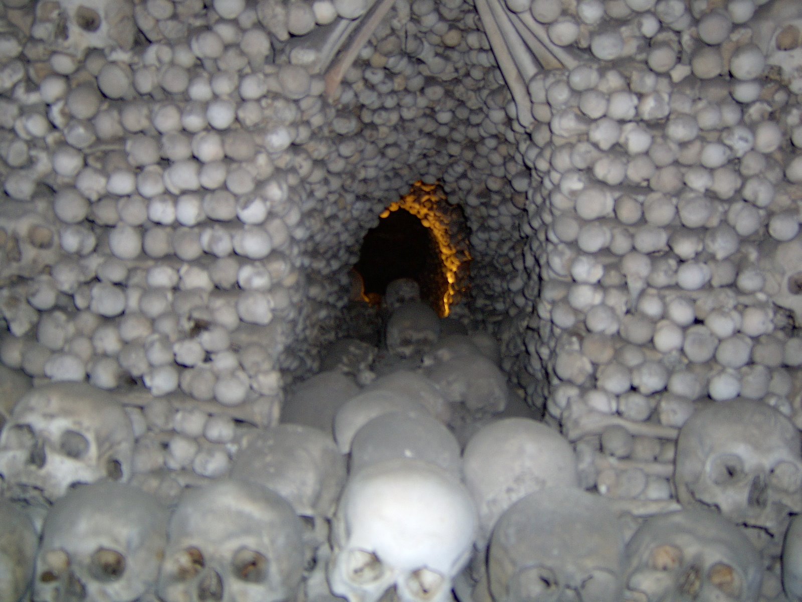 [Skull+Tunnel.JPG]