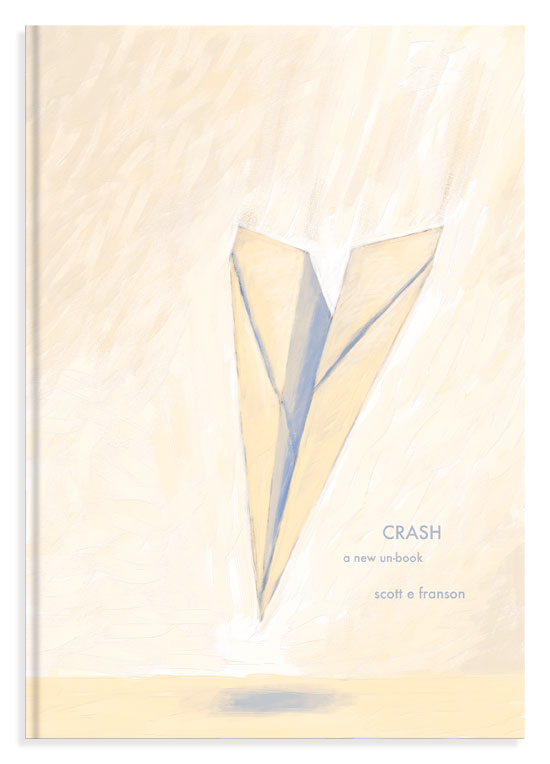 [crash.jpg]