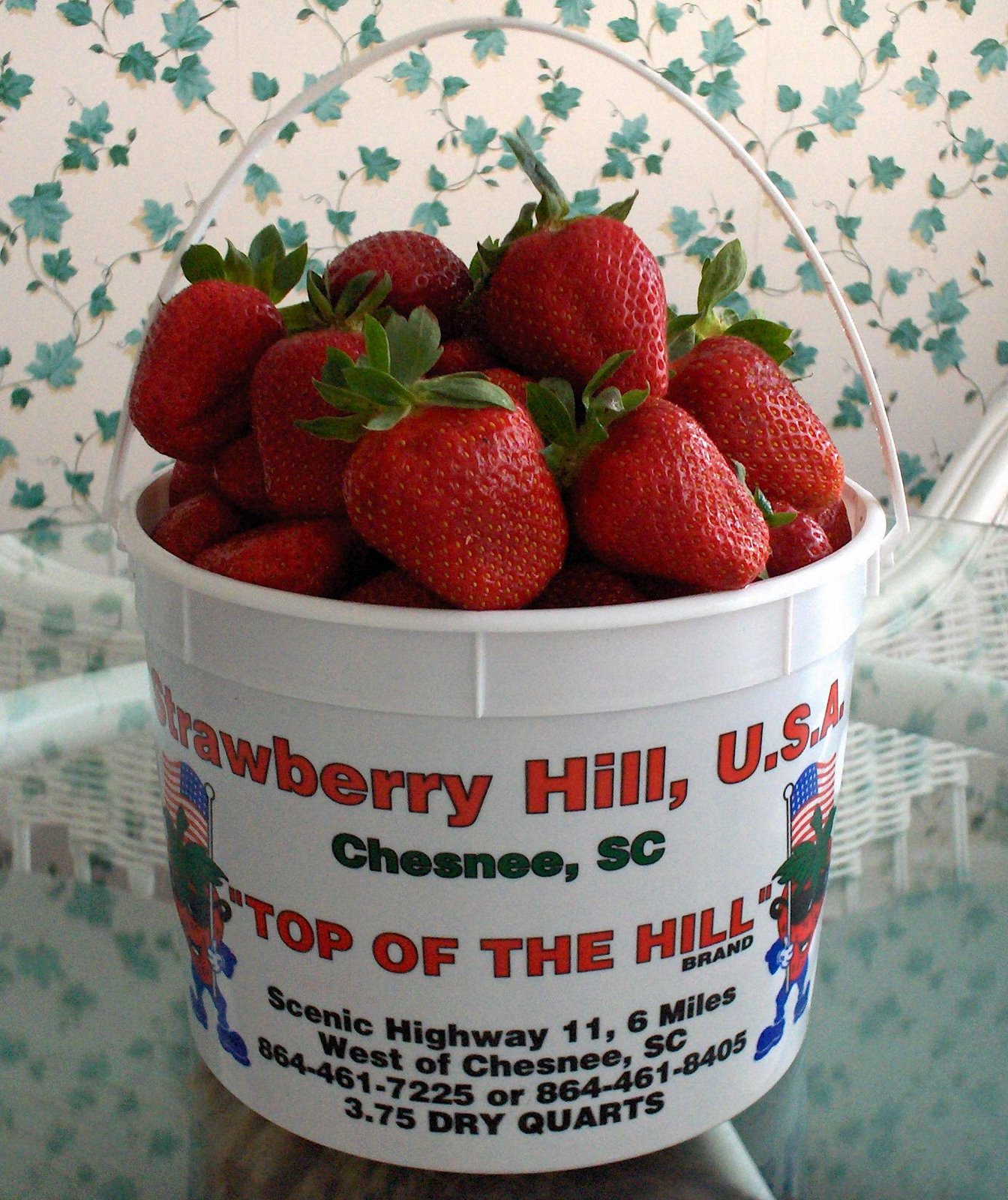 [Strawberries+004+(2).jpg]