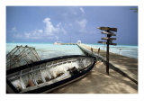 [Rum-Point-Grand-Cayman-Cayman-Islands-Photographic-Print-I12460926.jpg]