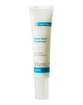 [murad+acne+spot+treatment.jpg]