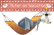 [puter_vacation.gif]
