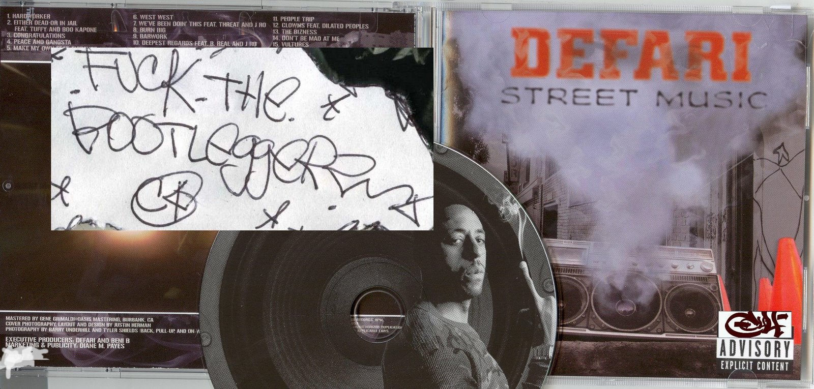 [00-defari-street_music-2006-c4.jpg]