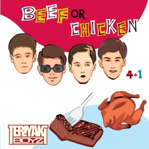 [Teriyaki+Boyz+beef+chicken.jpg]