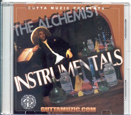 [00-va-gutta_muzic_presents-the_alchemist_instrumentals-2004-scan-c4.jpg]