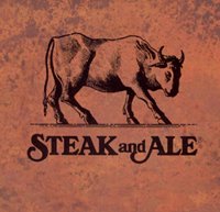 [steak-and-ale.jpg]