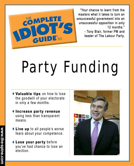 [party-funding.jpg]