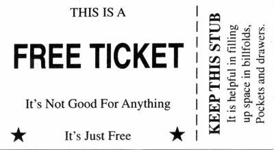 [free-ticket-front.jpg]
