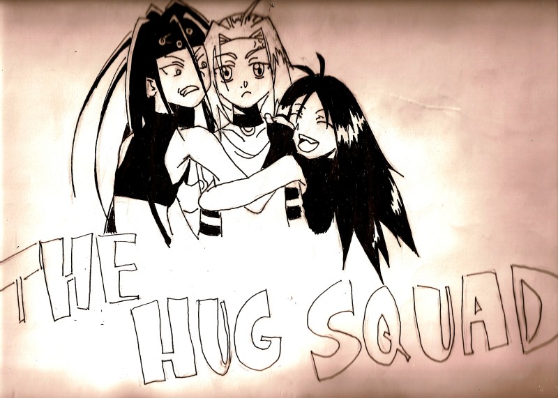 [The Hug Squad.jpg]