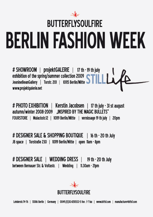 [BUTTERFLYSOULFIRE_Berlin+Fashion+Week.jpg]