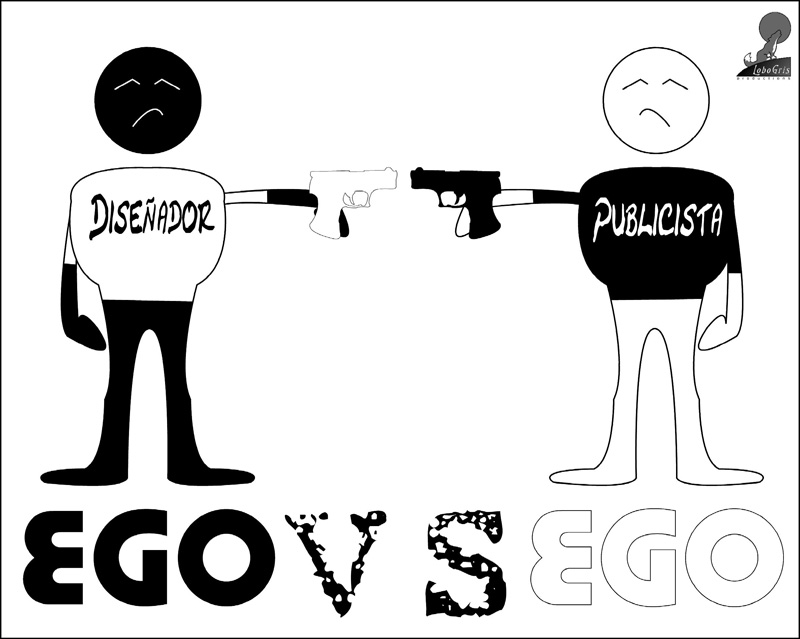 [Ego+VS+Ego.jpg]
