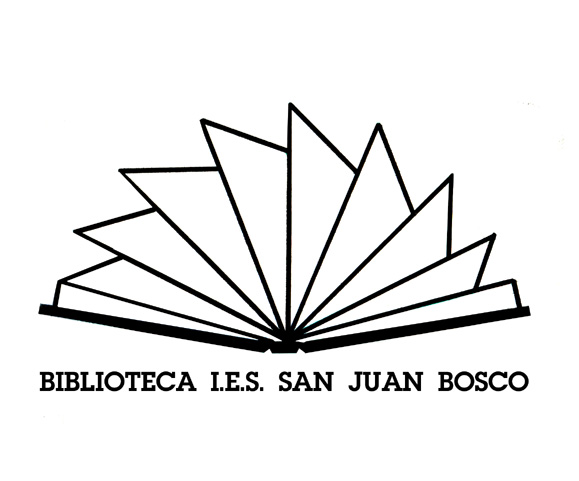 [logo-biblioteca-baja+resolucion.jpg]
