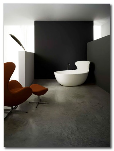 [The+Arne+bathtub.jpg]