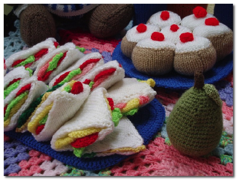 the british hand knitting association
