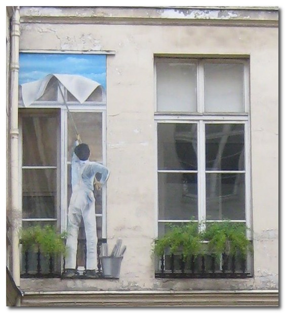 [street+art+paris.jpg]