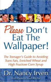 [Please_Don't_Eat_The_Wallpaper.jpg]