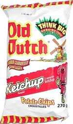 [OldDutch-PC-Ketchup.jpg]