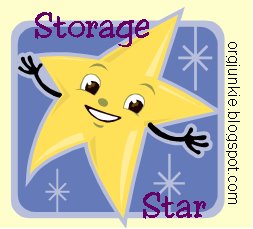 [storagestar1.bmp]