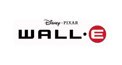 [Wall-E+Logo.jpg]