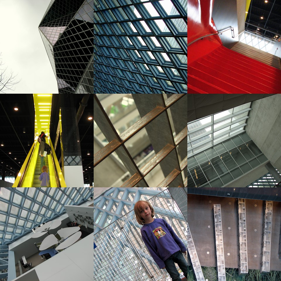 [Seattle+Library+Collage-8.jpg]