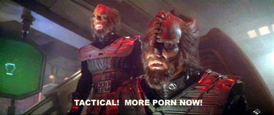 [klingonTactical.jpg]