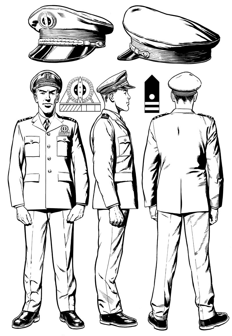 [Dan+Dare+Guide+Green+Officer's+Uniform.jpg]