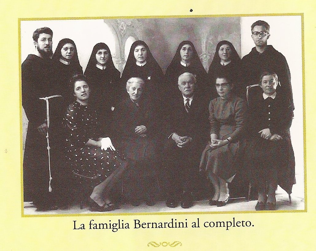 [Bernadini+Family1.JPG]
