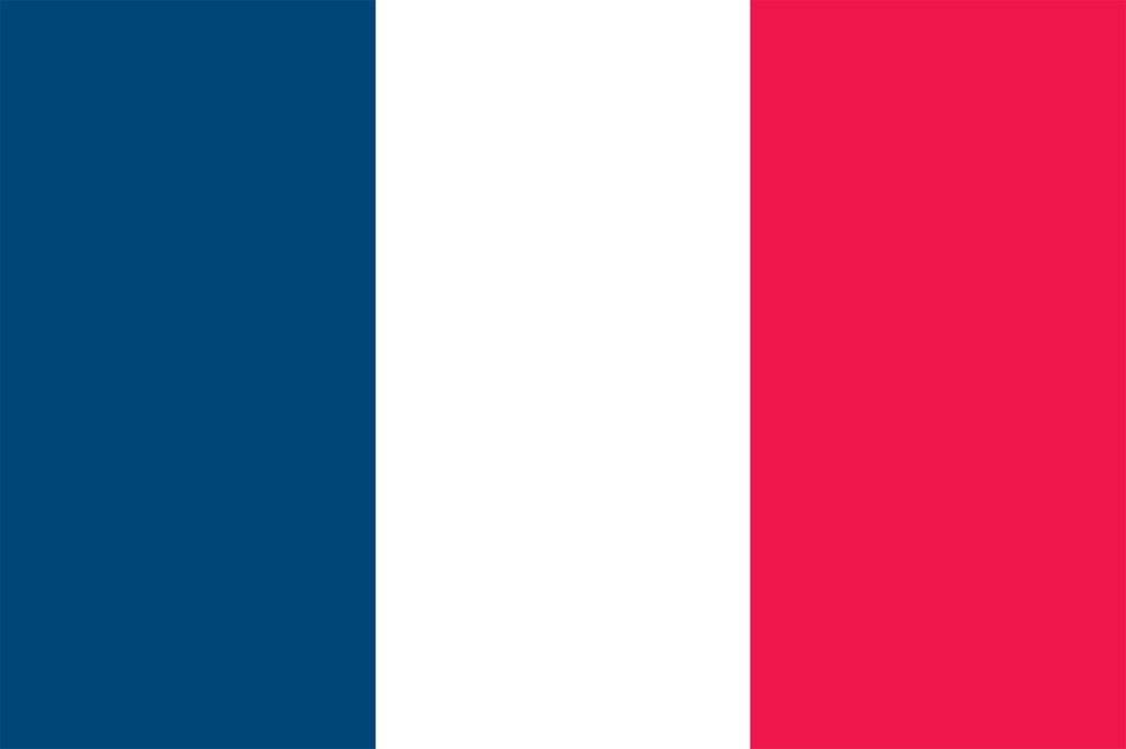 [France-Flag_current.gif]