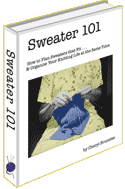 Get your copy of the sweater 101 ebook.