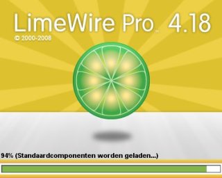 [LimeWire+Pro[1].jpg]