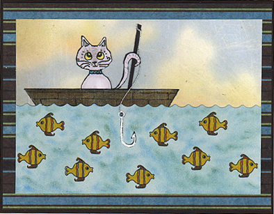 [54fishboatcat.jpg]