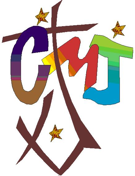 [Logo+CMJ.JPG]