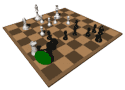 [91-chessw2[1].gif]