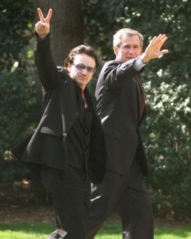 [Bono_and_Bush.jpg]