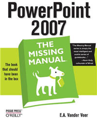 [PowerPoint2007_TheMissingManual.jpg]
