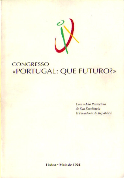 [congresso+Portugal+que+futuro,+livro.jpg]