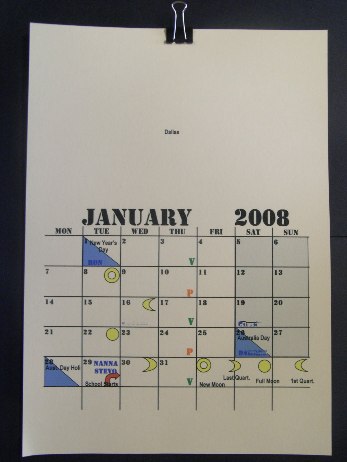 [Calendar+template+2008.jpg]
