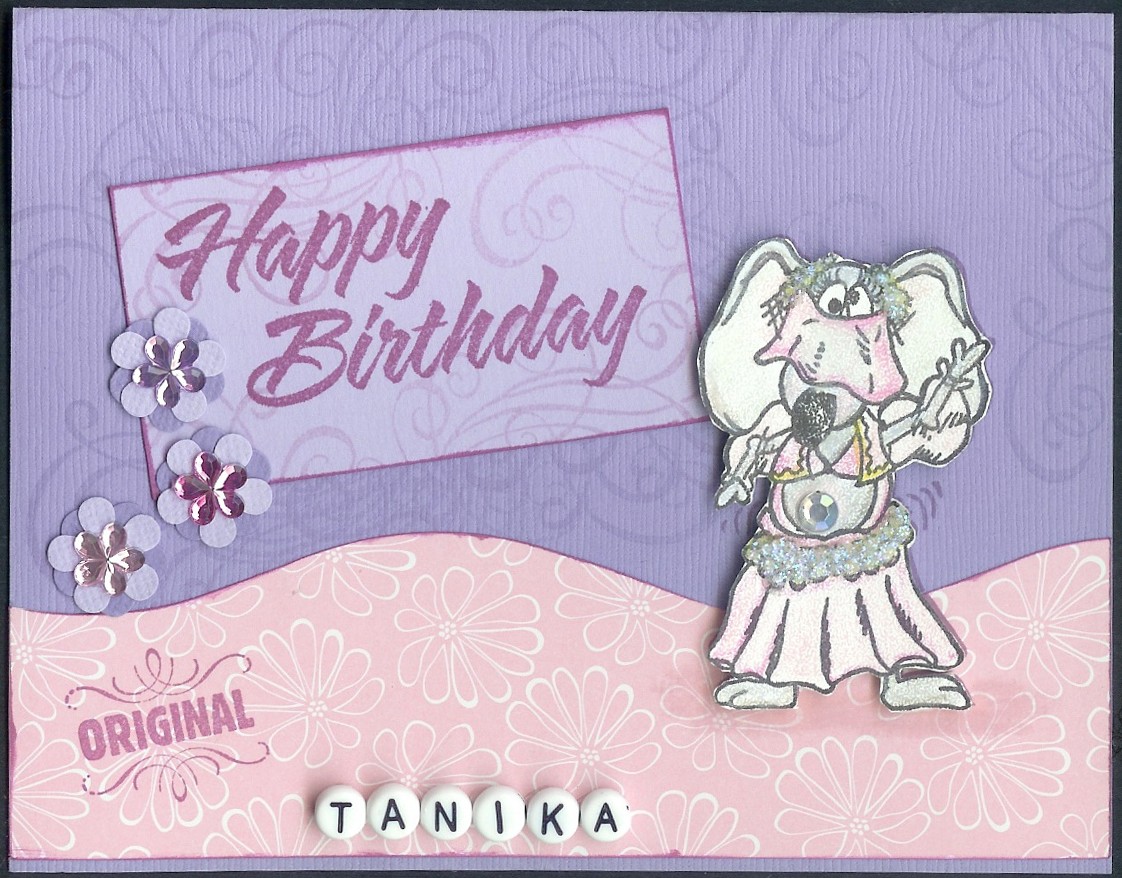 [Birthday+card+2008.jpg]