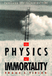 [Physics+of+Immortality.gif]