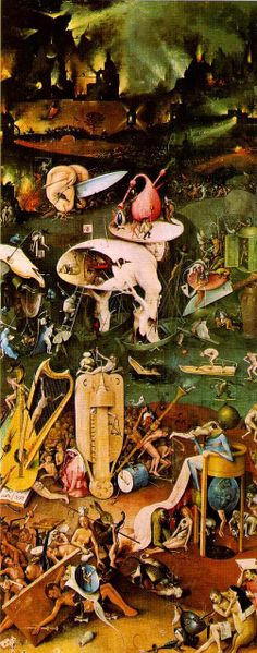[Hieronymus_Bosch_-_The_Garden_of_Earthly_Delights_-_Hell.jpg]