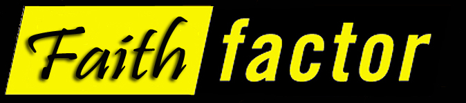 [Faith+Factor.jpg]