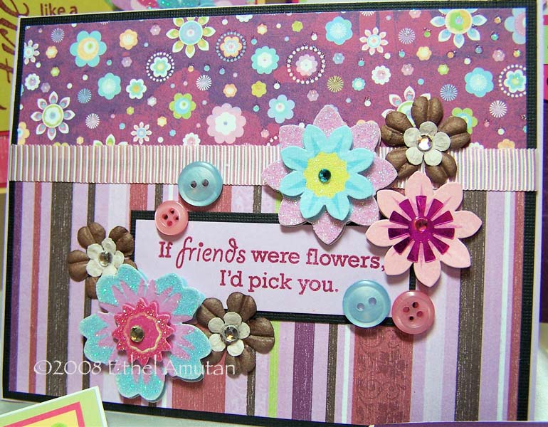 [Floral-Card-03.jpg]