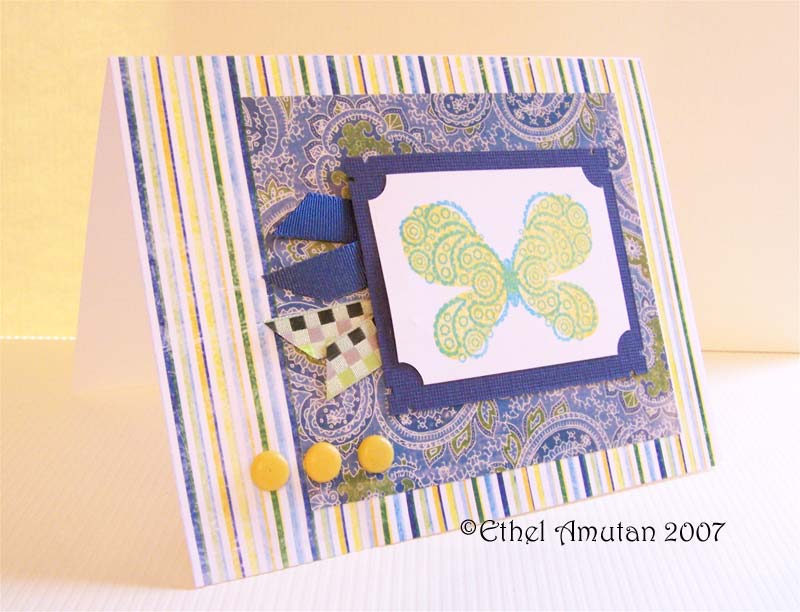 [Butterfly-Card.jpg]