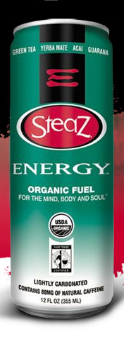 [steaz+energy.jpg]