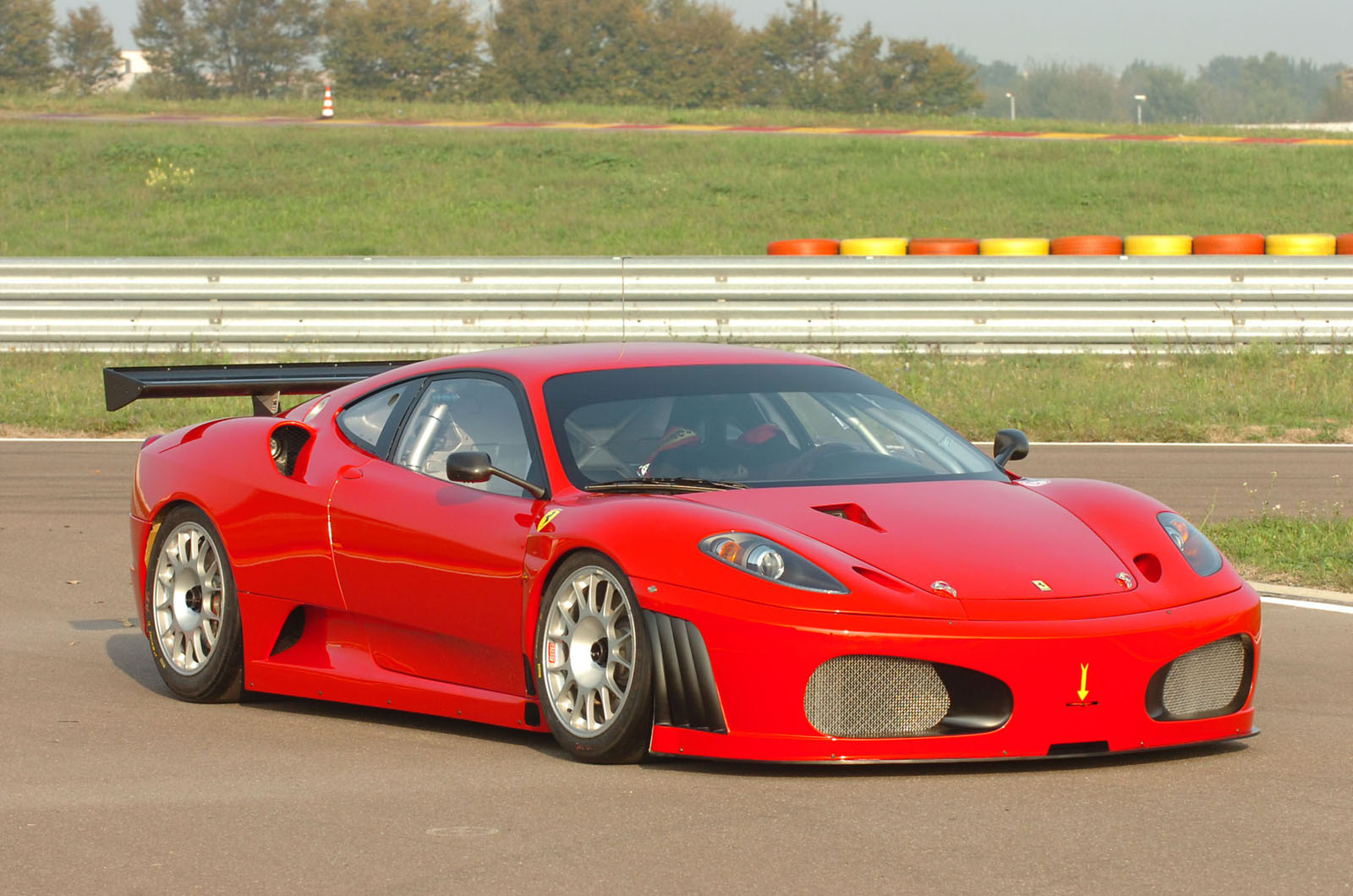 [Ferrari_F430_GT_04.jpg]